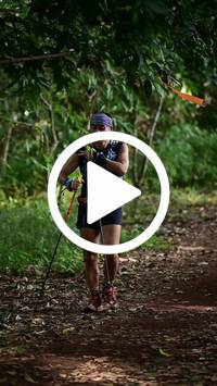 BIB:  <button type="button" onclick="openModal(27528084)" class="btn btn-primary btn-sm float-right" data-toggle="modal" data-target=".modal-high-quality">
                <i class="fa fa-download"></i> Download
                </button>